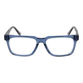 Guess Blue Acetate Glasses (Frames)